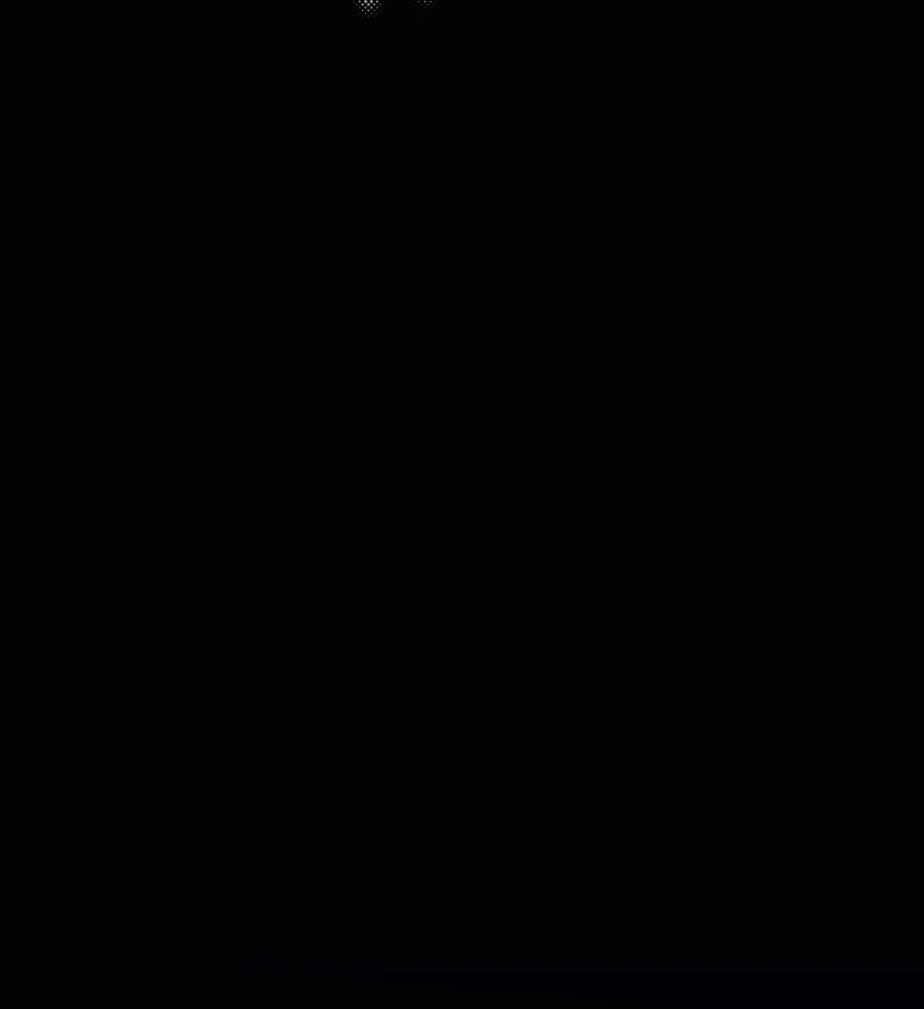 046 我没有留恋！ 第61页