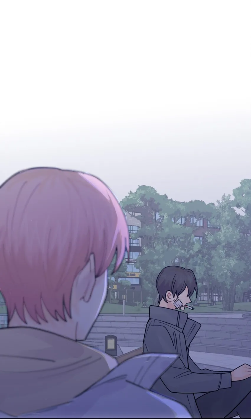 047 是谁做的？ 第25页