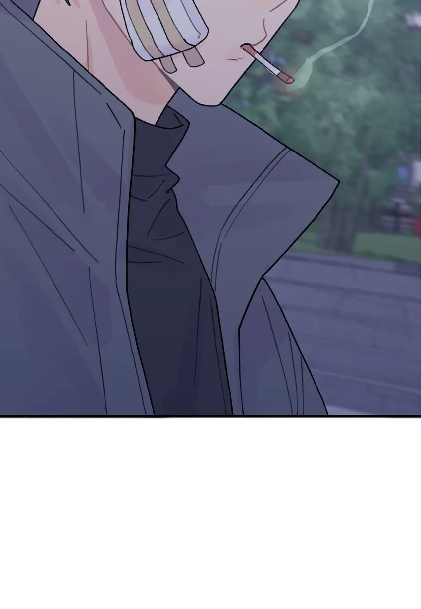 047 是谁做的？ 第27页