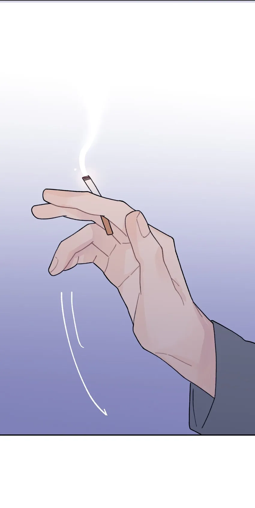 047 是谁做的？ 第38页