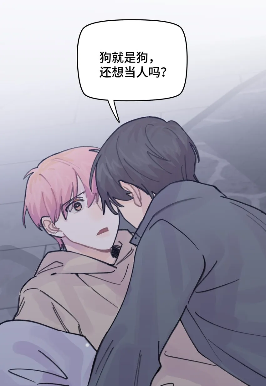 047 是谁做的？ 第49页