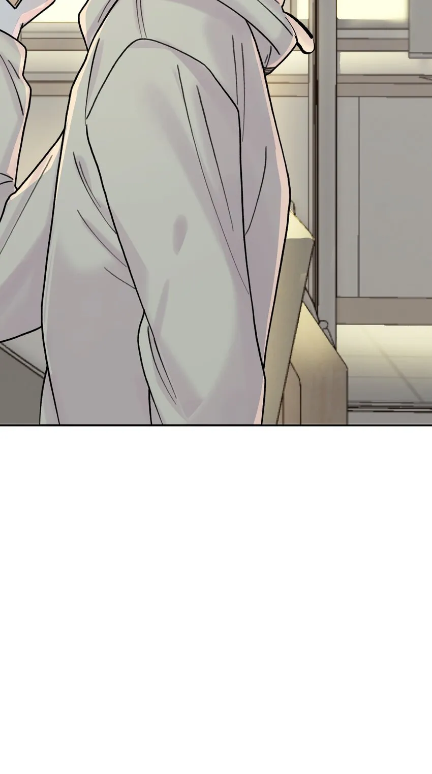 047 是谁做的？ 第106页