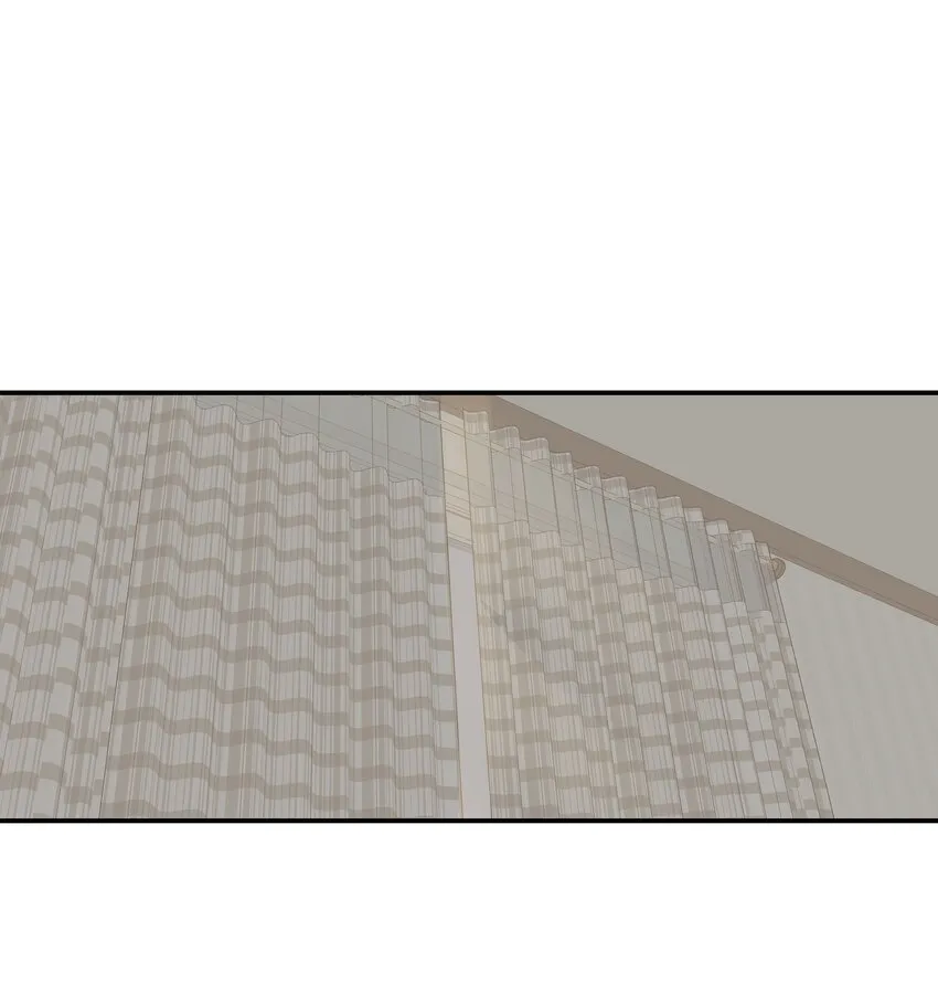 033 你自己决定 第3页