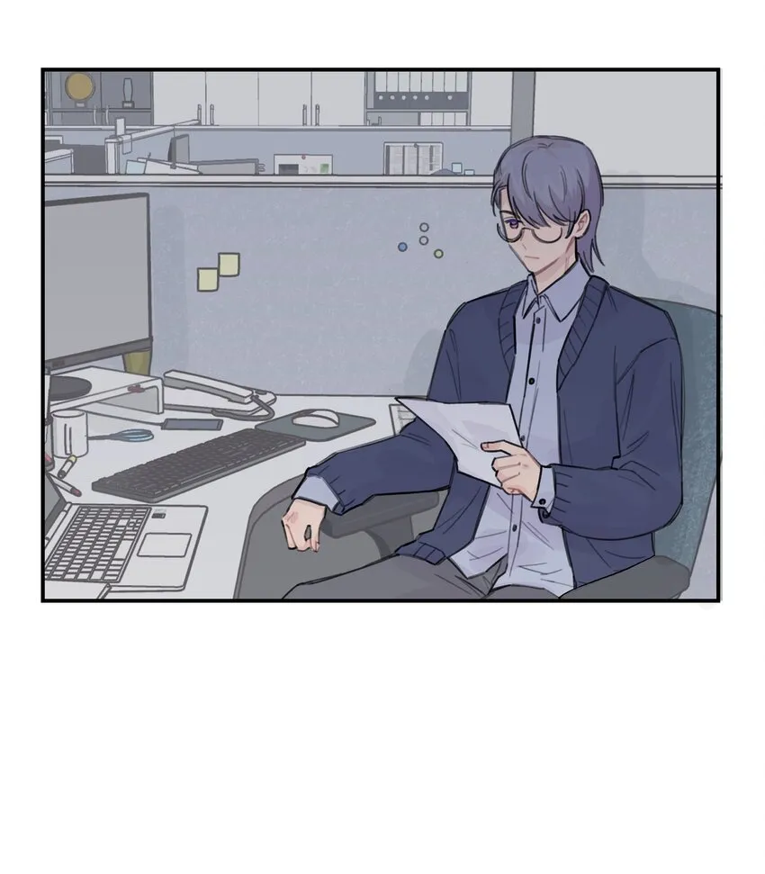 033 你自己决定 第26页