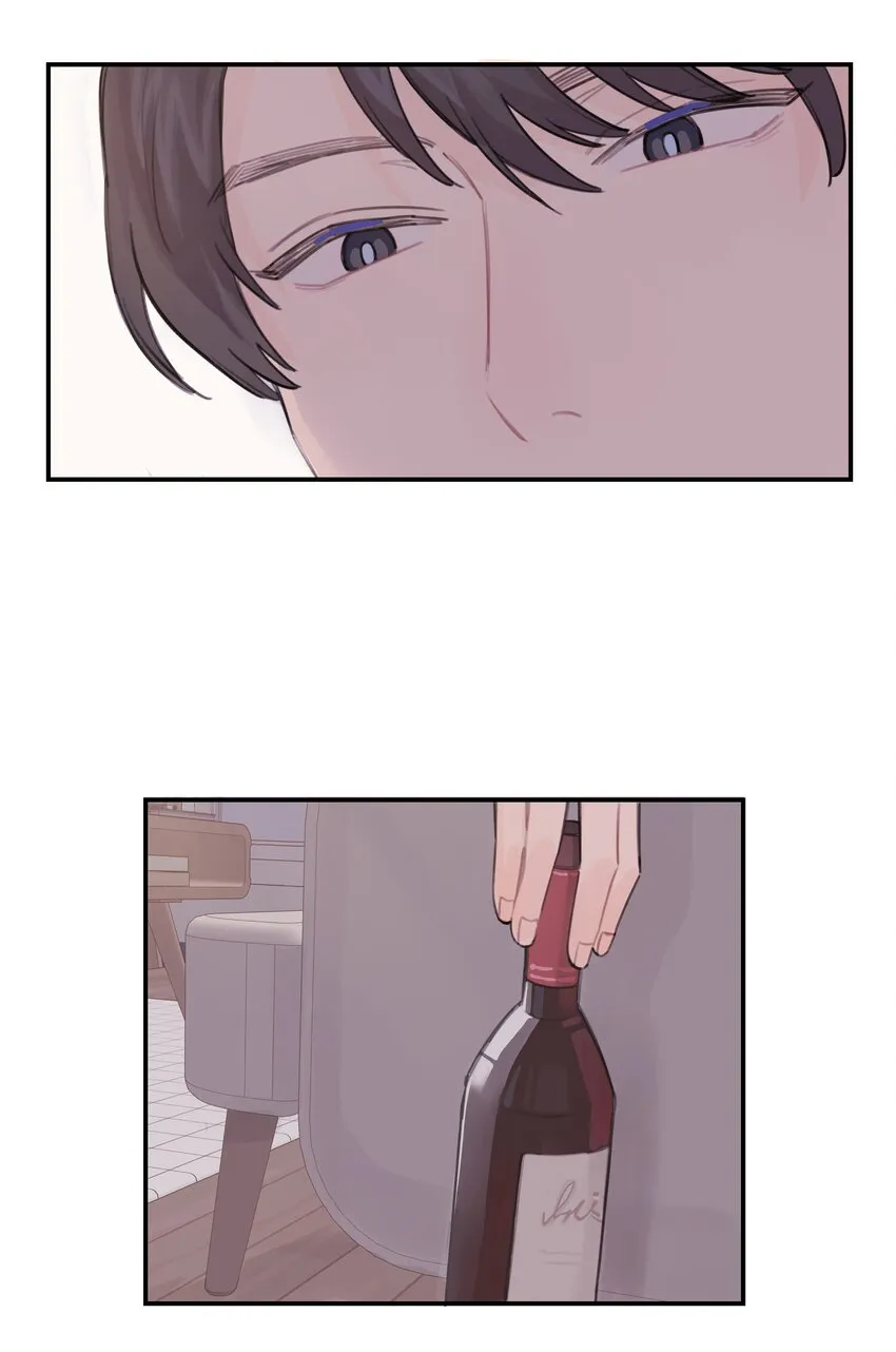 032 狼与兔 第22页