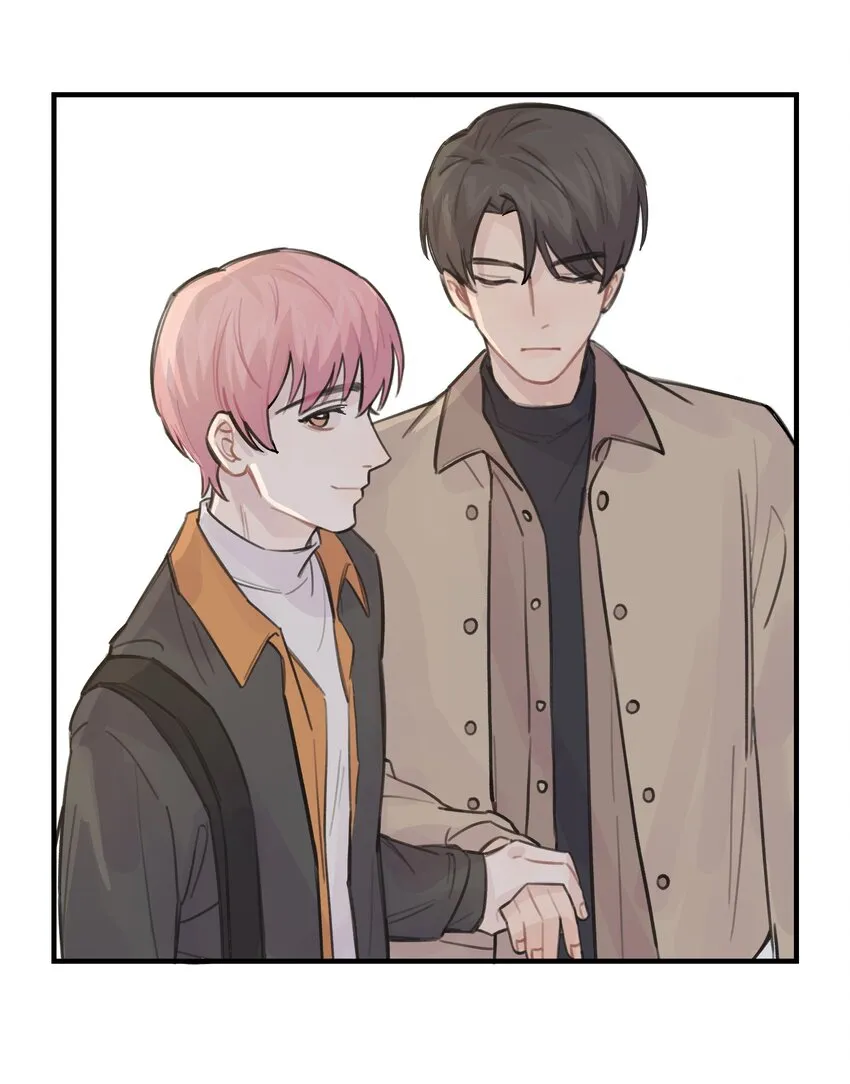 031 我们住一起吧 第27页