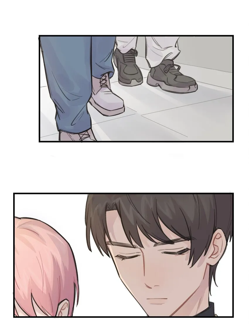 031 我们住一起吧 第28页