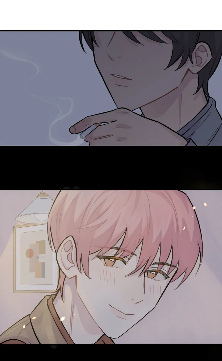 028 让我感到恶心 第18页