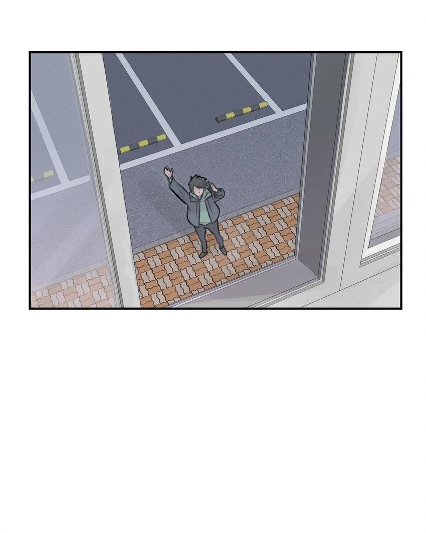 028 让我感到恶心 第39页