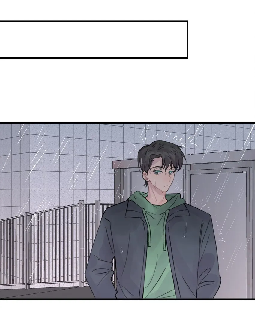 028 让我感到恶心 第48页