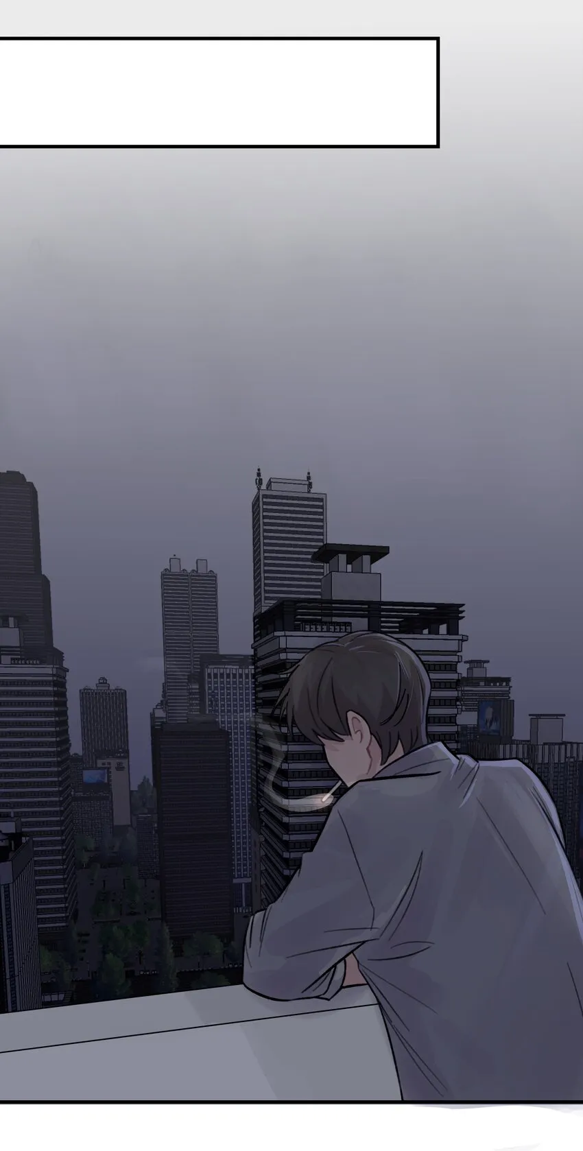 027 别动，我来 第47页