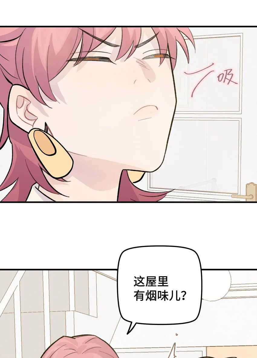 027 别动，我来 第49页