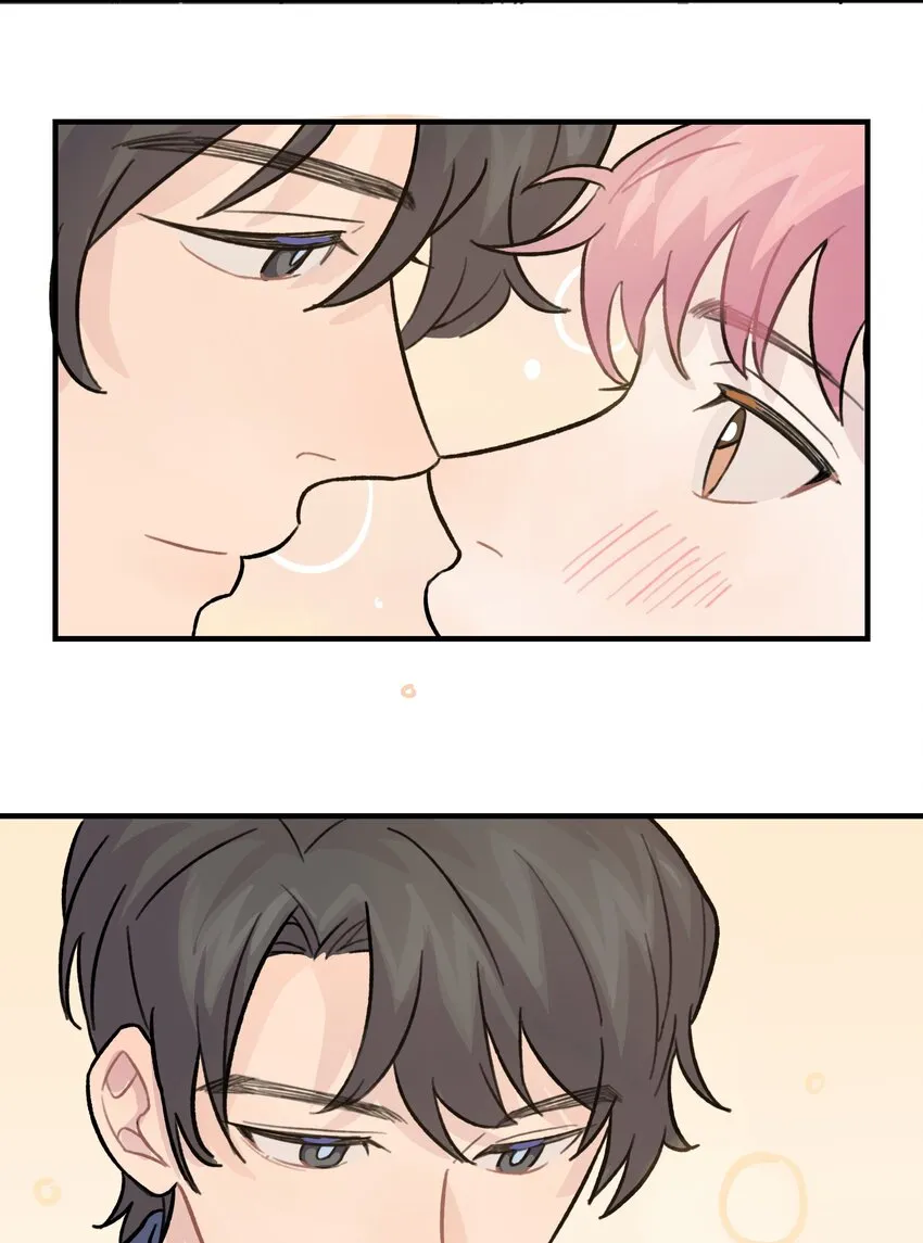 026 你是不是很无聊 第36页