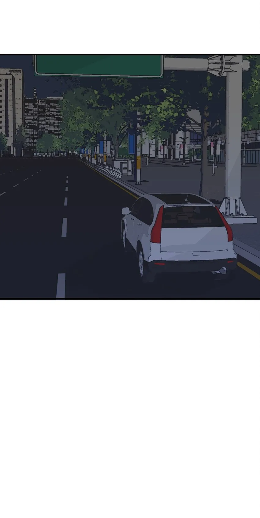 026 你是不是很无聊 第50页