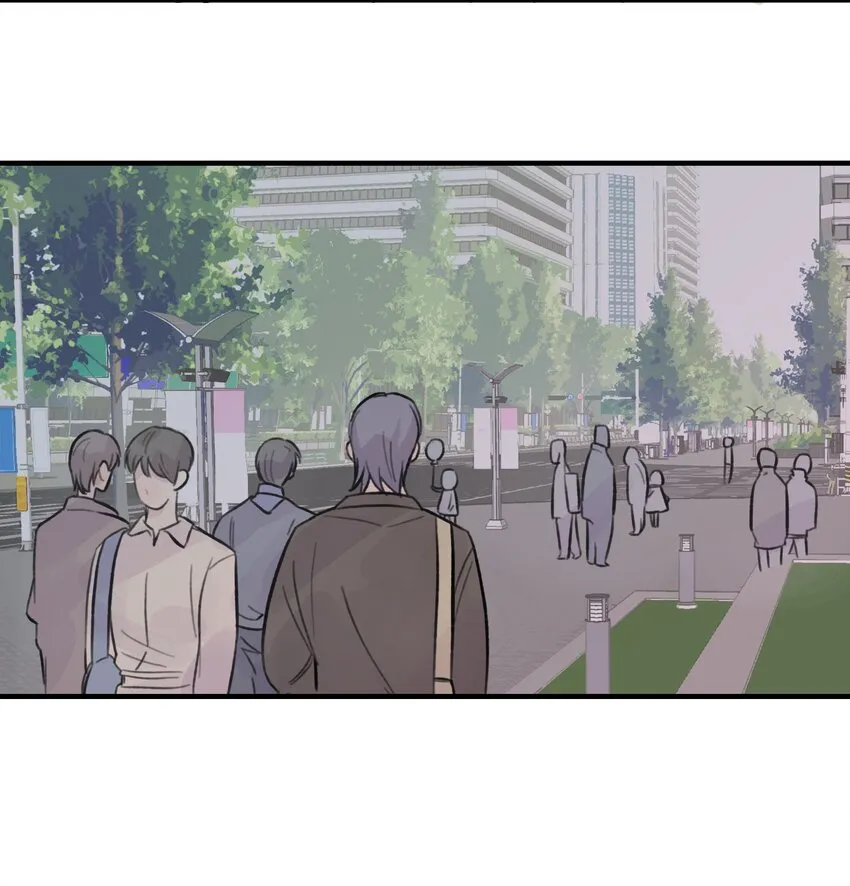 024 这是我上司，谭哥 第27页