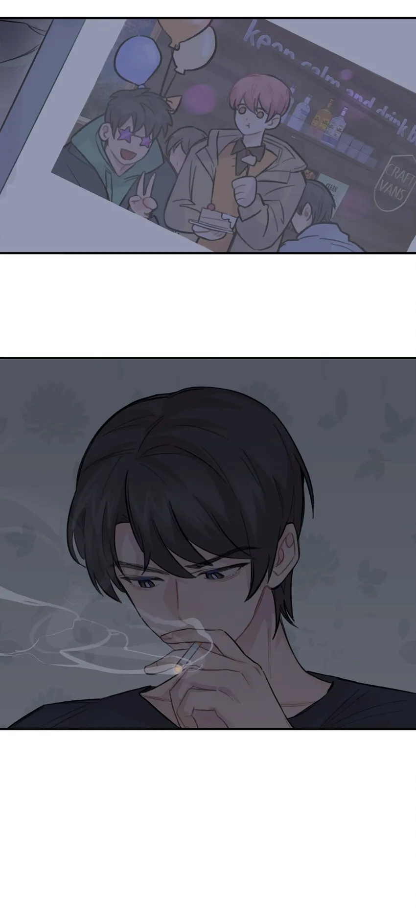 024 这是我上司，谭哥 第39页