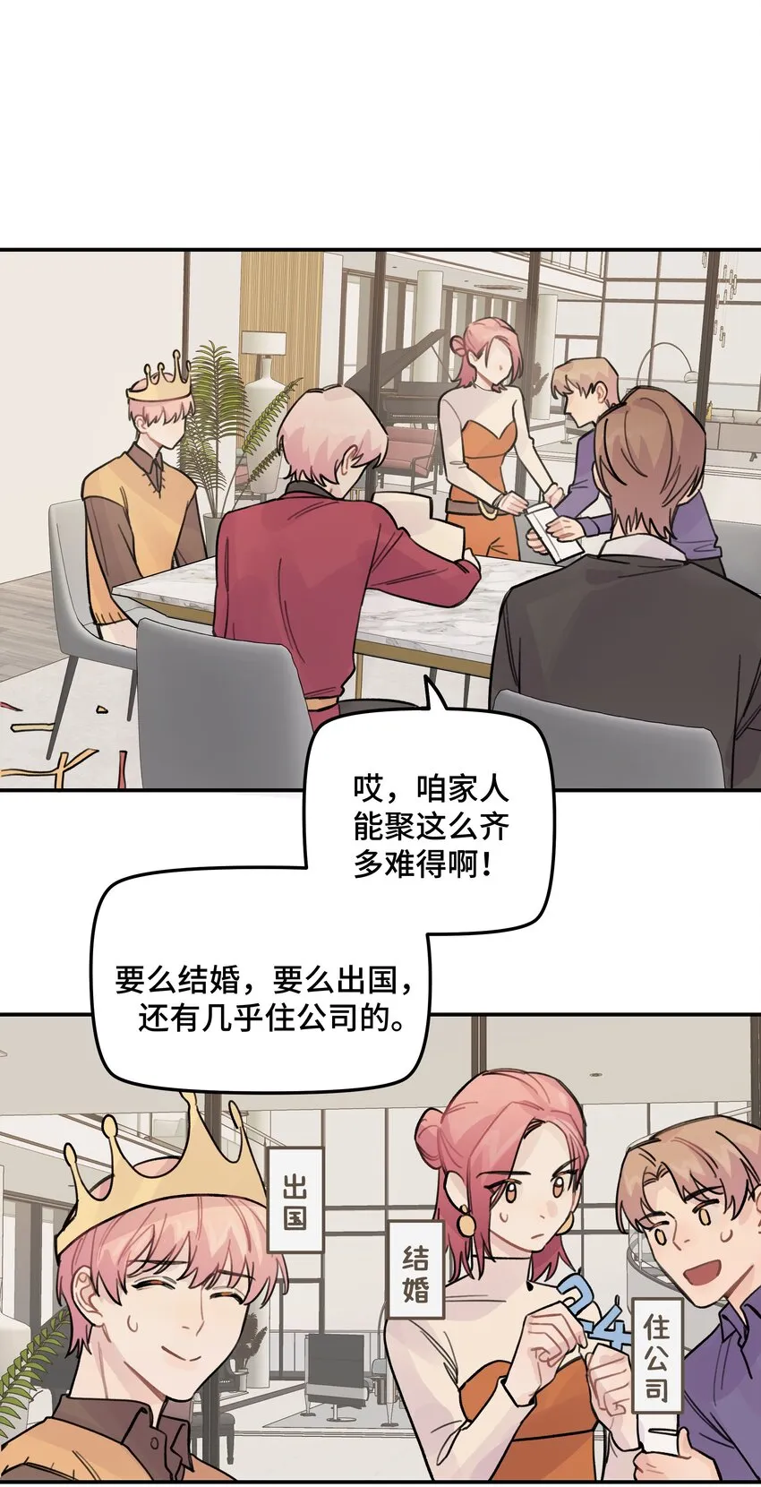 022 生日快乐 第7页