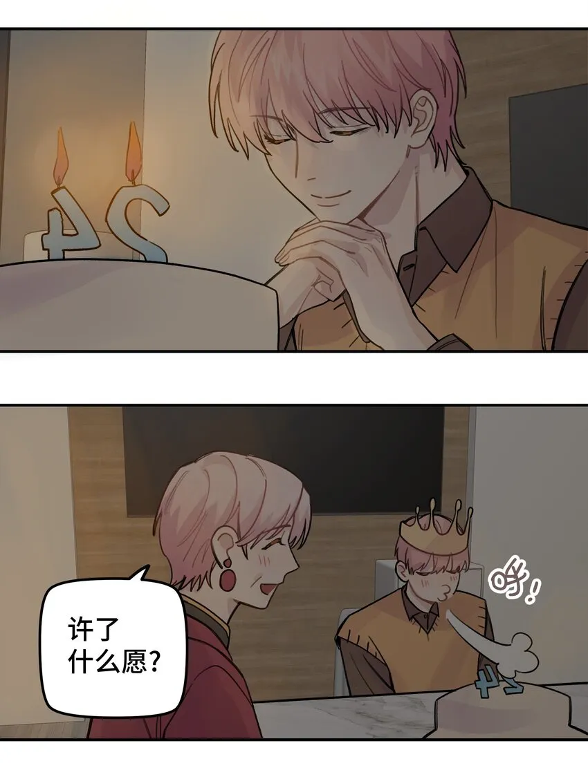 022 生日快乐 第11页