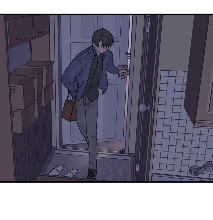 021 让我想一下 第29页