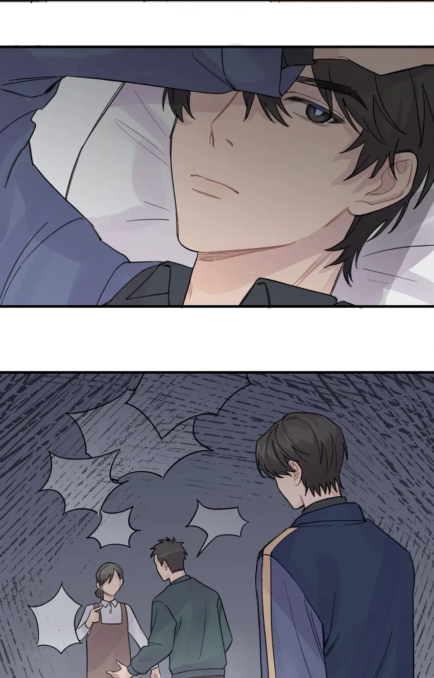 021 让我想一下 第34页