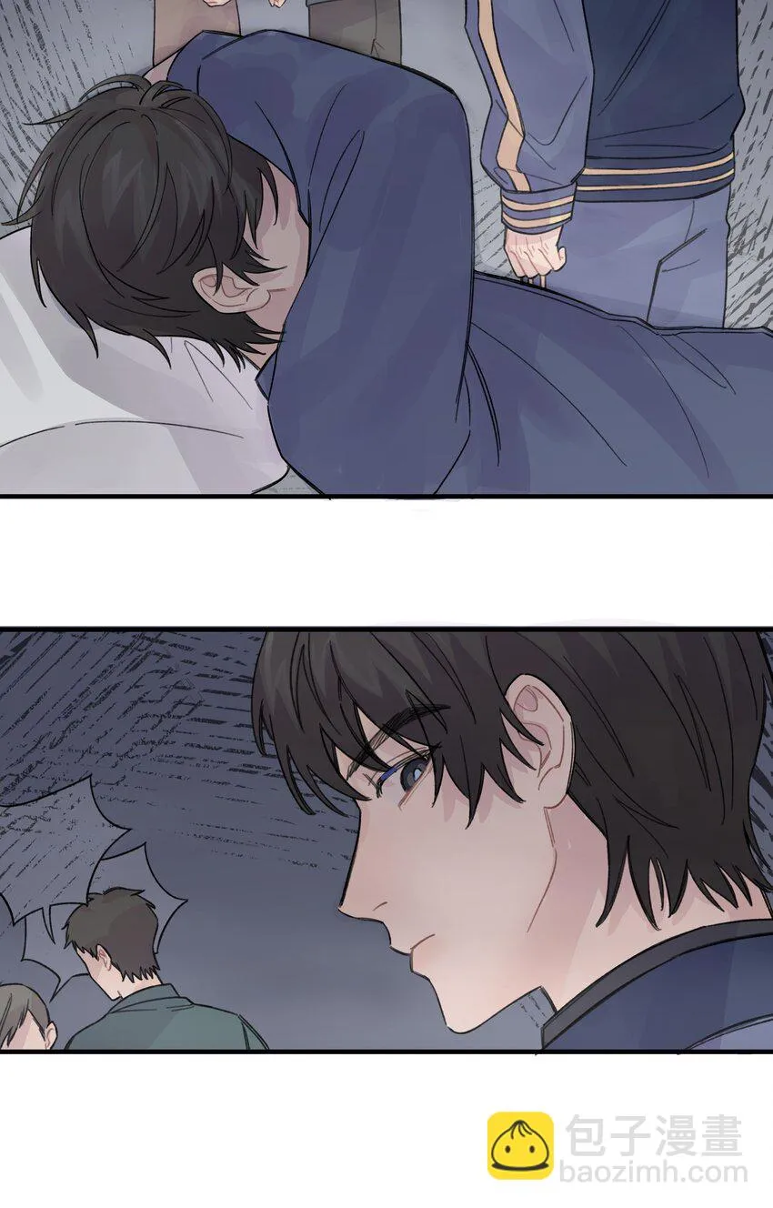 021 让我想一下 第35页