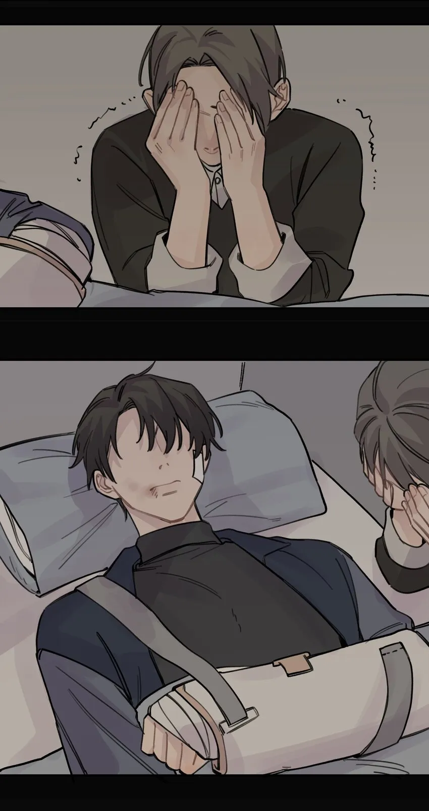 021 让我想一下 第40页