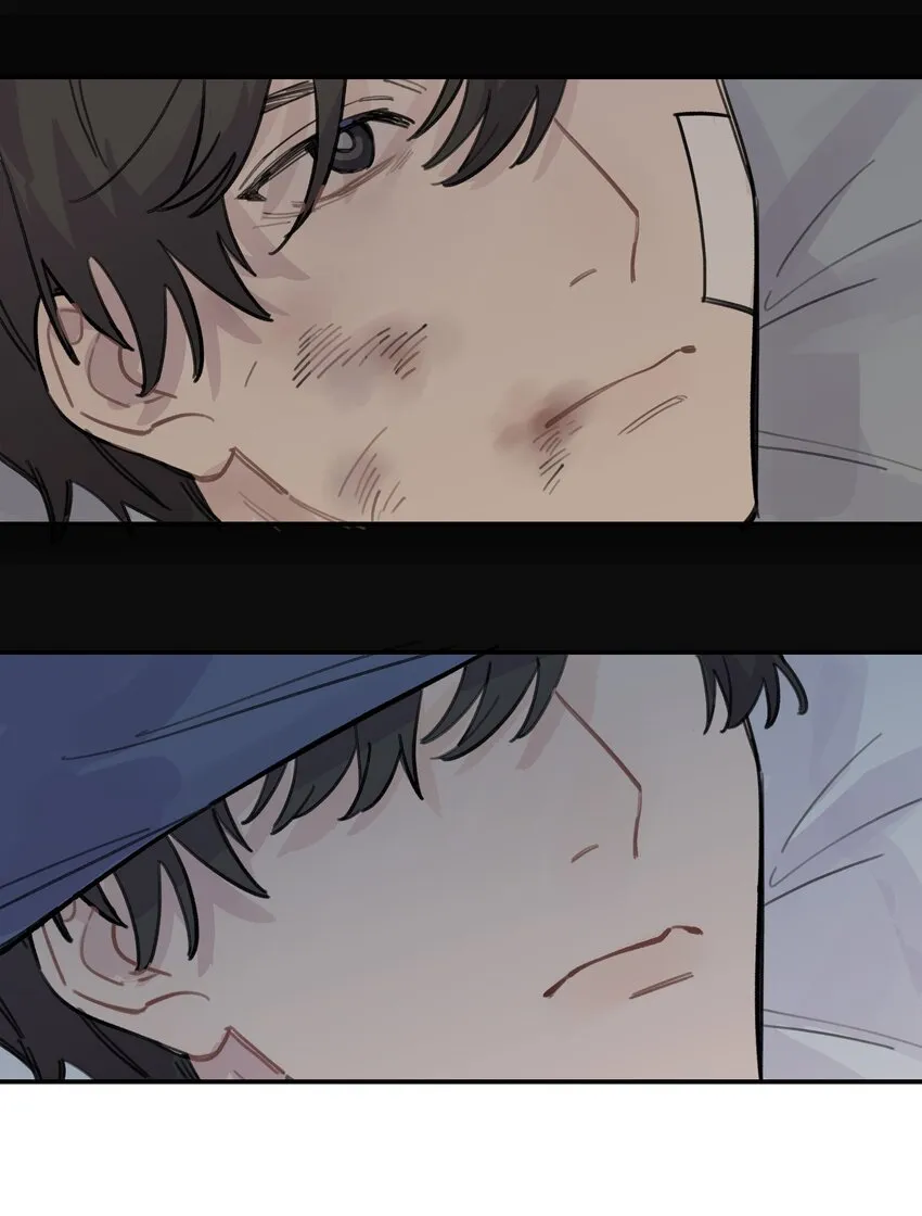 021 让我想一下 第41页