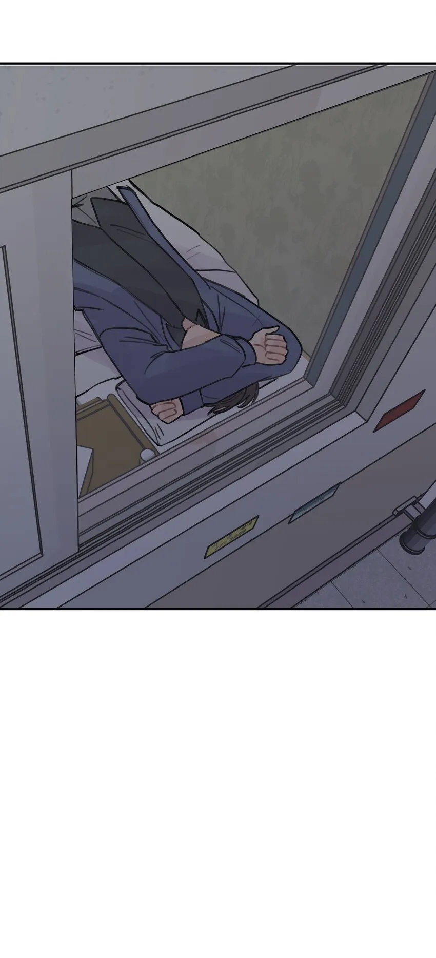 021 让我想一下 第42页