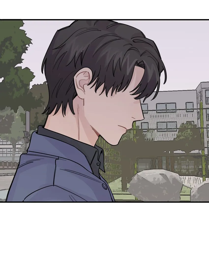 020 成败在此一举 第27页