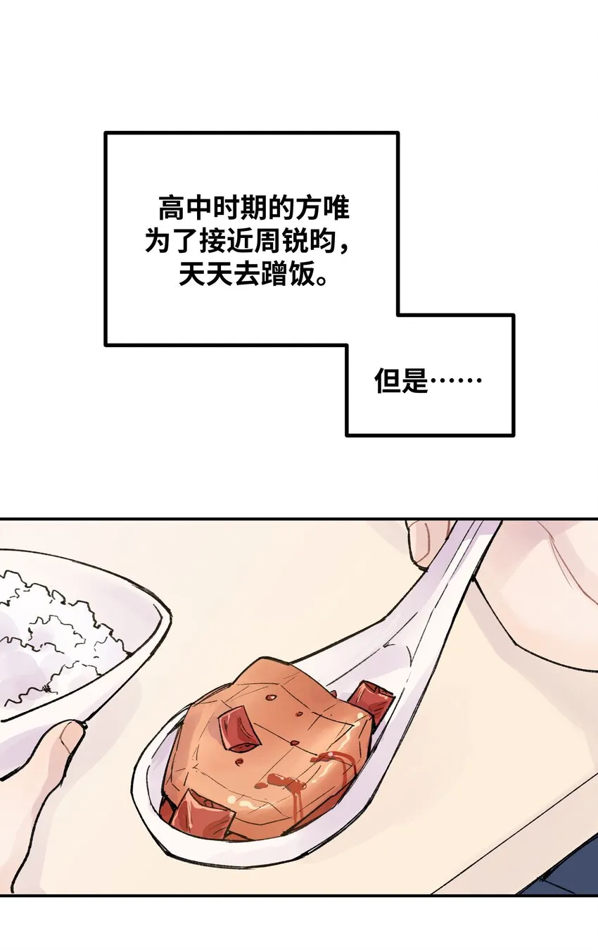 19.1 番外 第3页