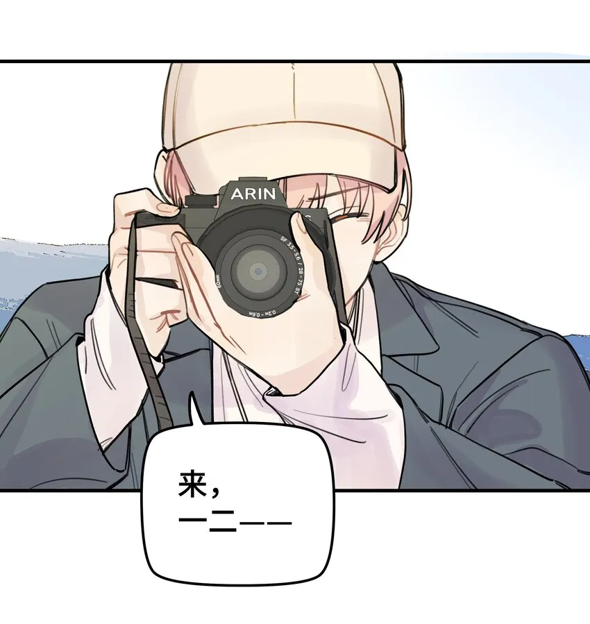 019 我不喜欢拍照 第5页