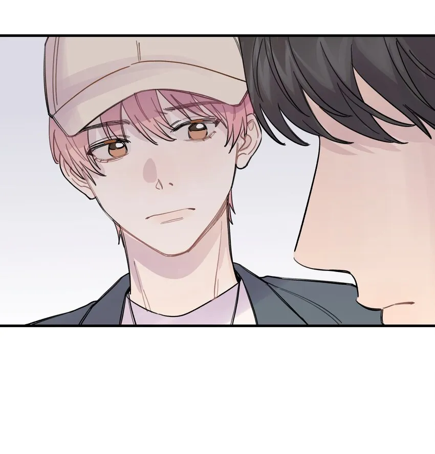 019 我不喜欢拍照 第24页