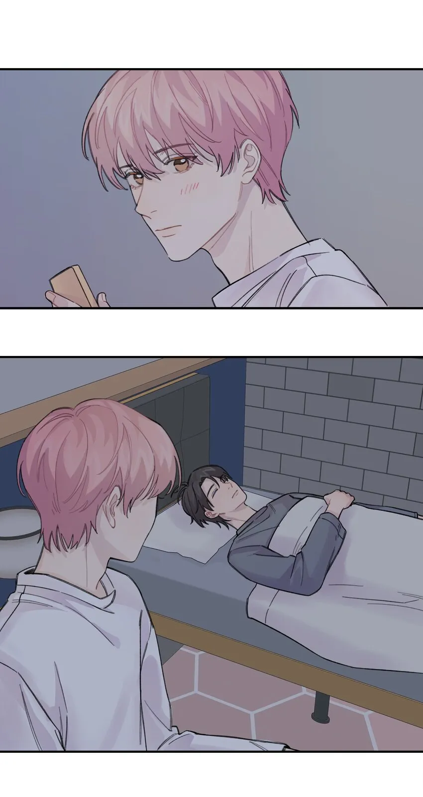 017 下一把让你赢 第24页