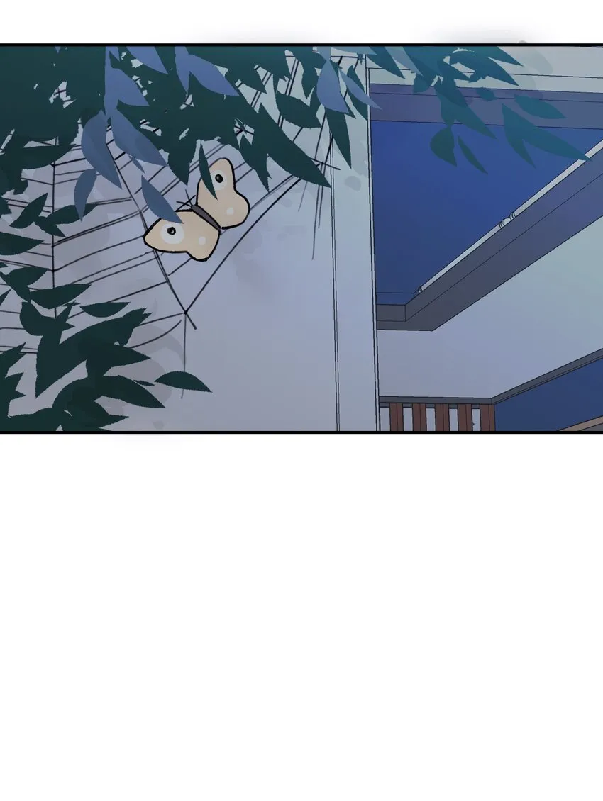 017 下一把让你赢 第40页