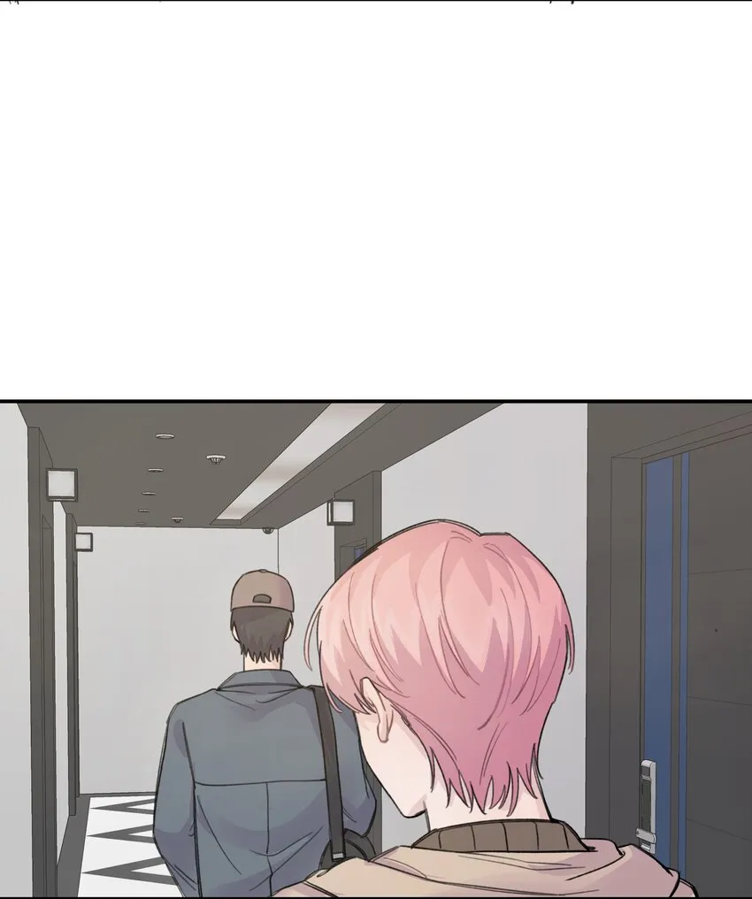 016 你们可以一起睡吧？ 第26页