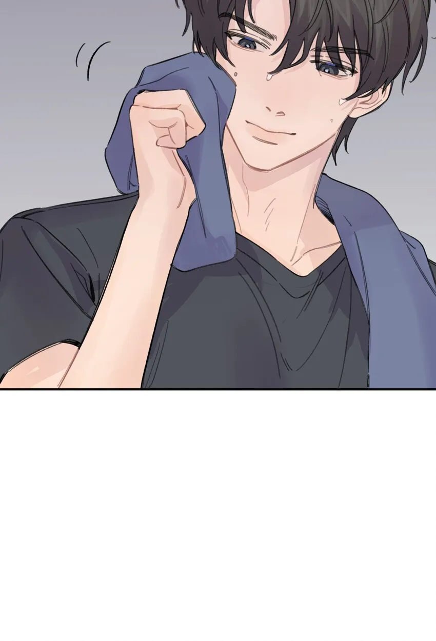016 你们可以一起睡吧？ 第47页