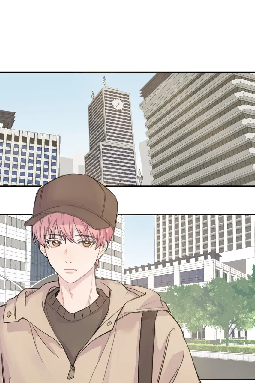 014 不高兴了？ 第37页