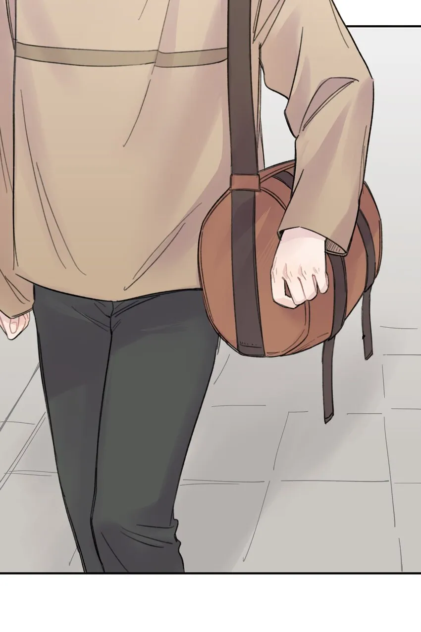 014 不高兴了？ 第38页