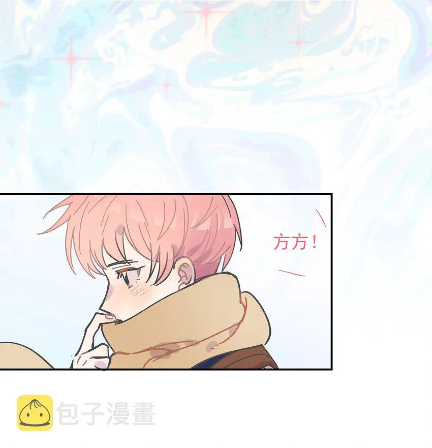001 还是和当年一样啊 第52页