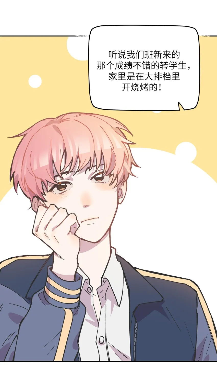 002 你们是锐昀的同学吧？ 第6页