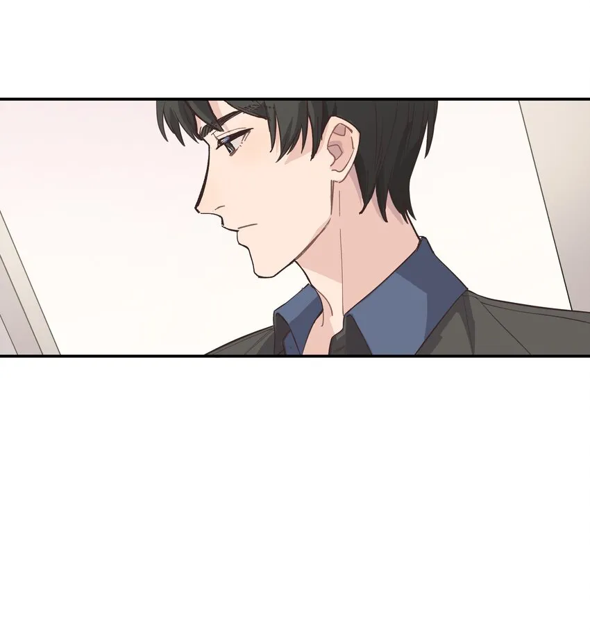 007 是梦？是现实？ 第40页