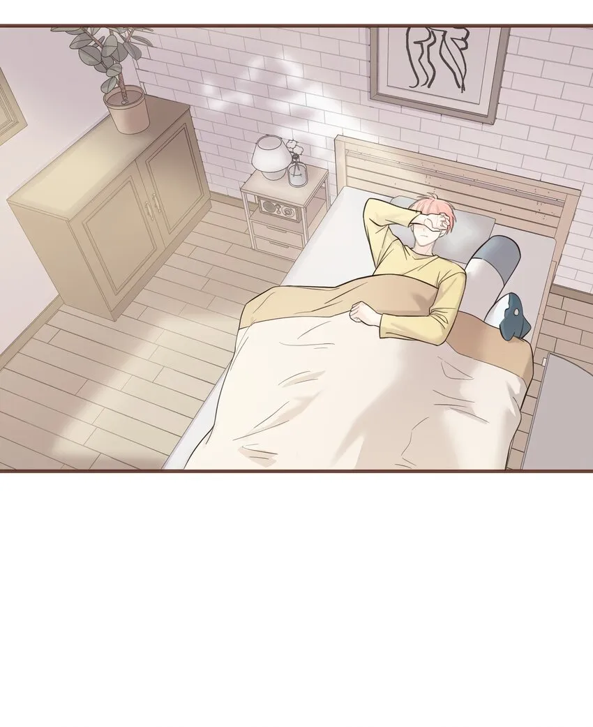 008 很简单，我教你 第7页