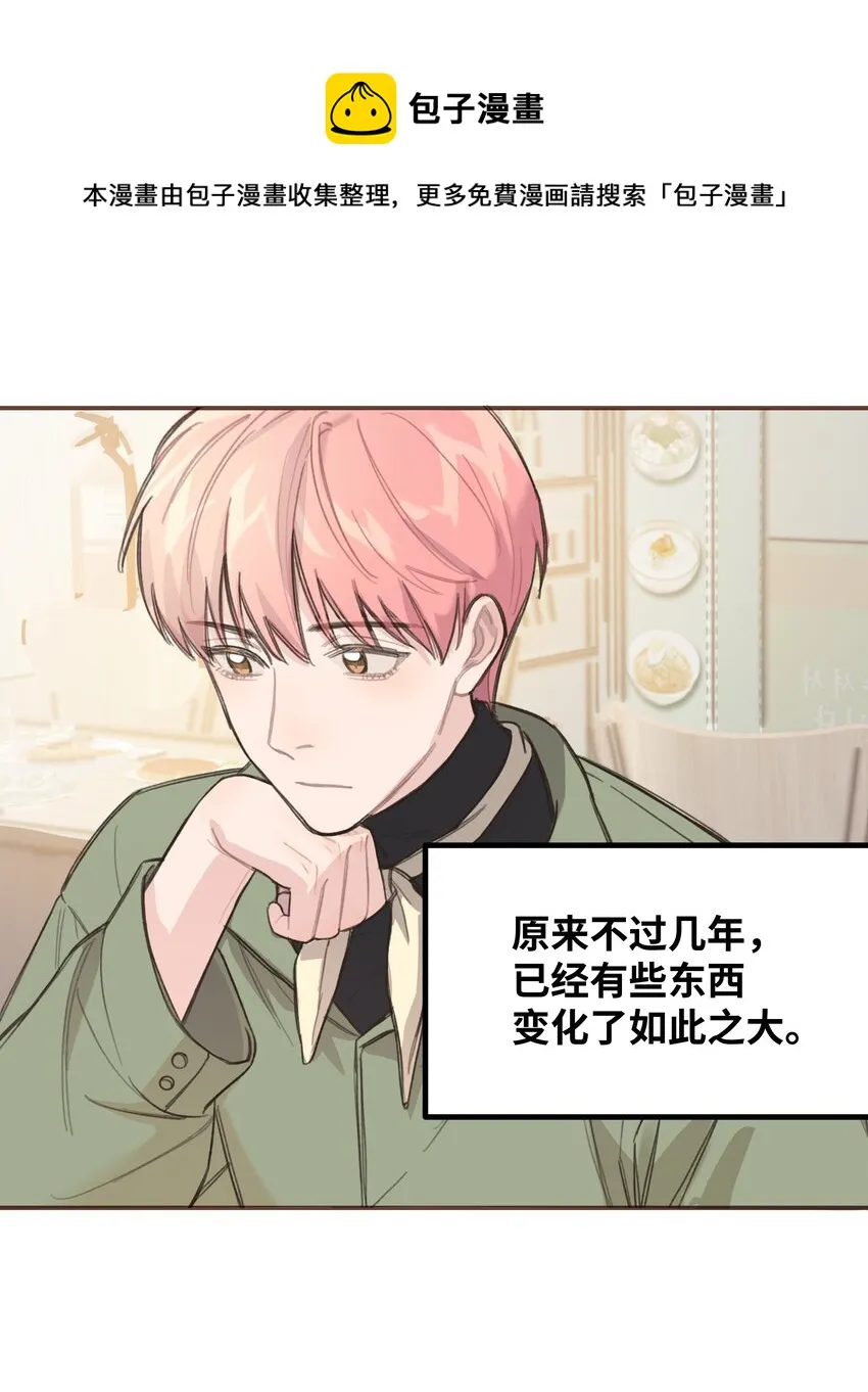008 很简单，我教你 第41页