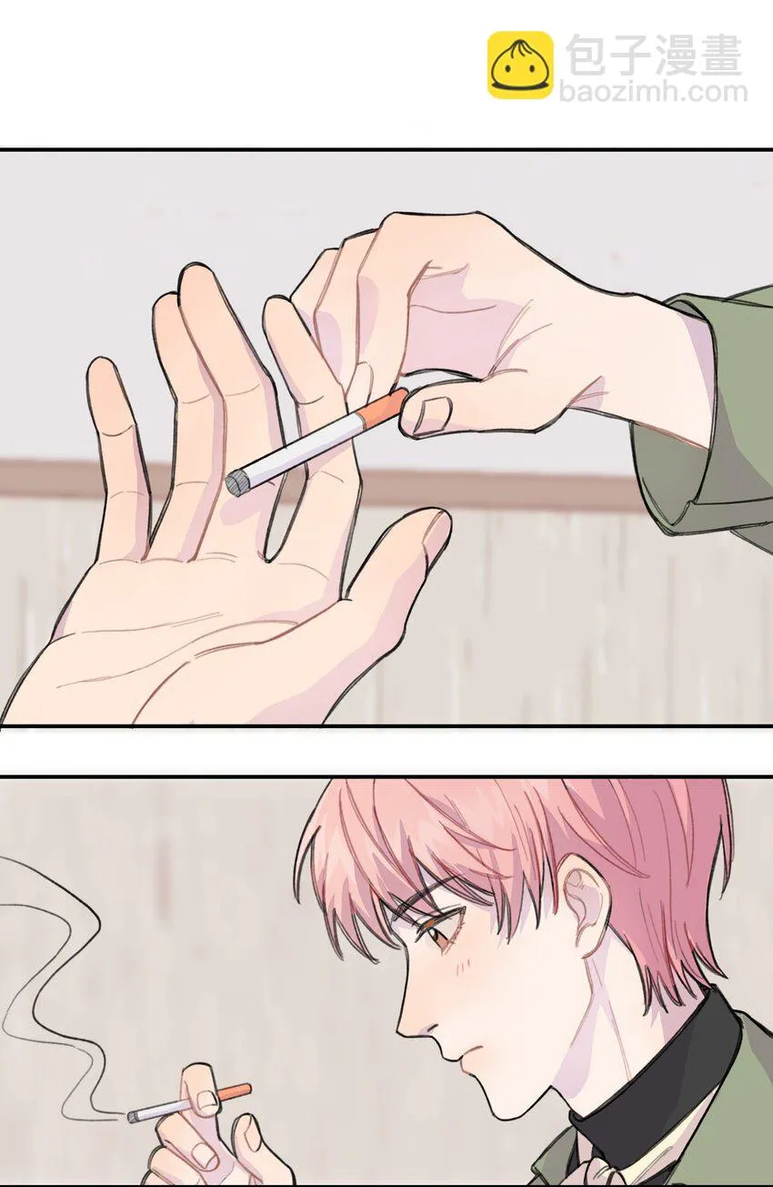 009 合不合口味？ 第5页