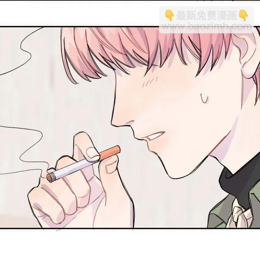 009 合不合口味？ 第6页