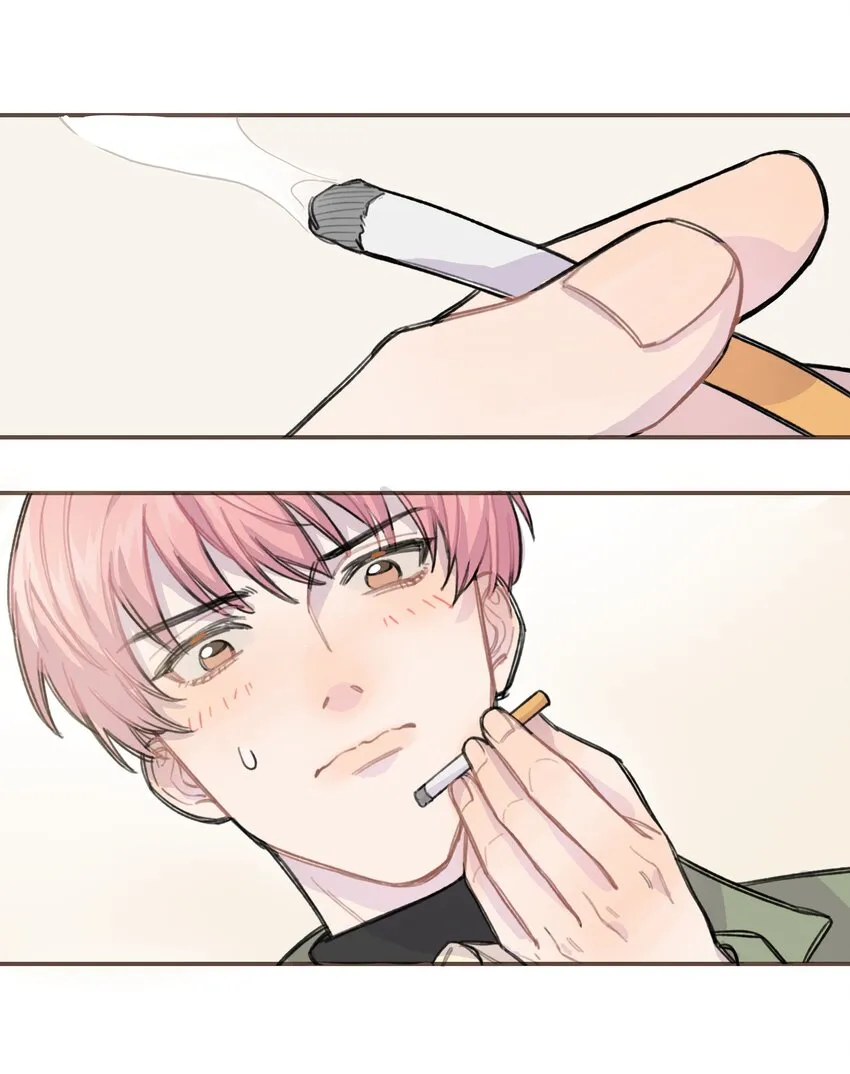 009 合不合口味？ 第12页