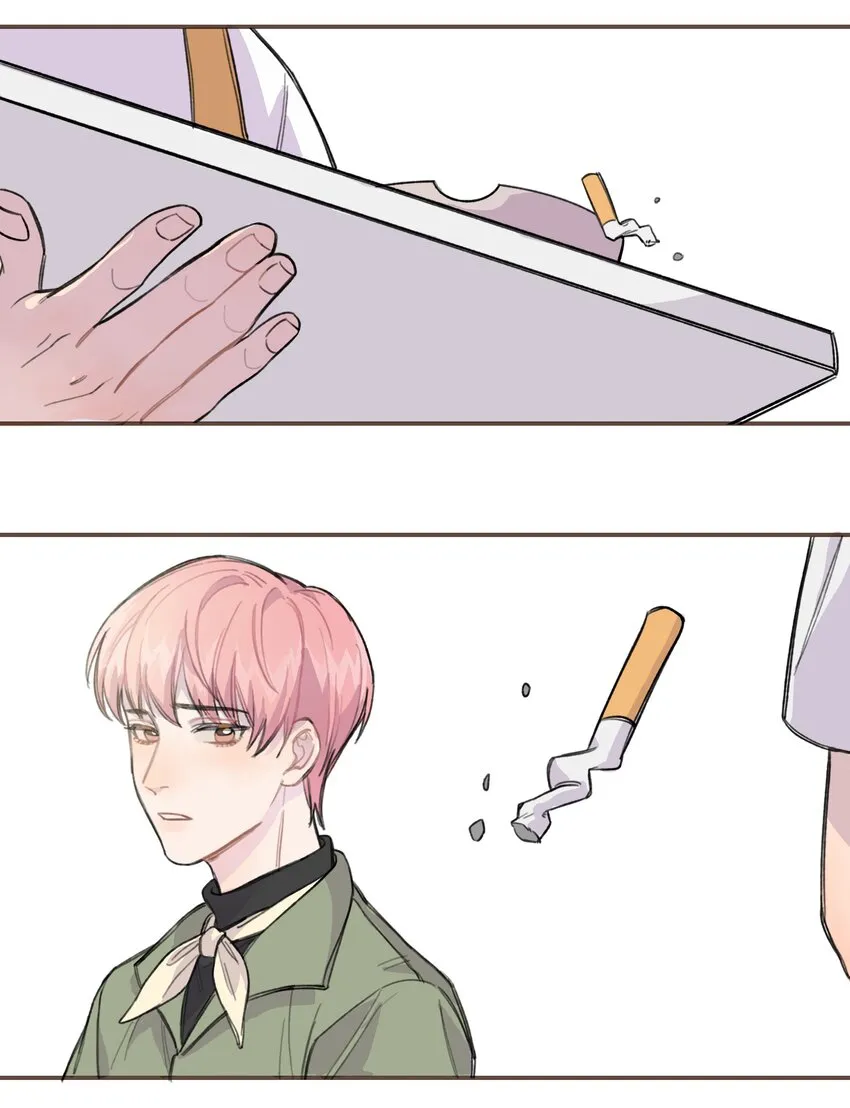 009 合不合口味？ 第15页