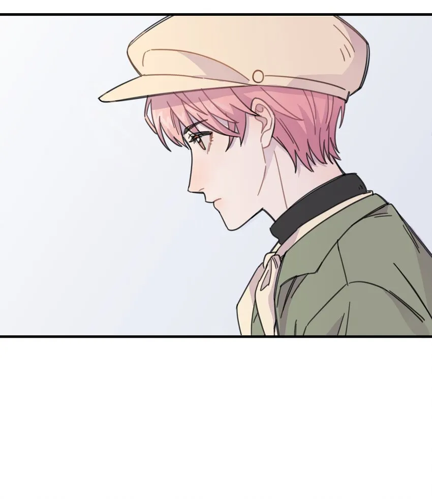 011 麻将 第17页