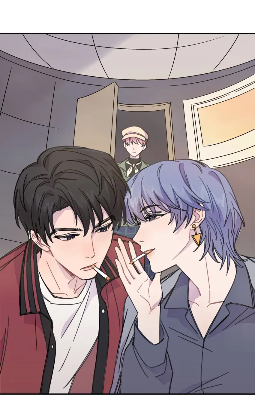 011 麻将 第27页