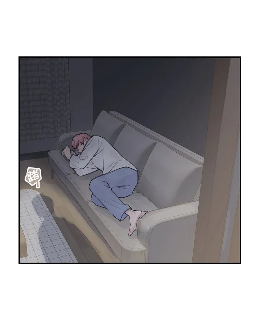 034 我想等你 第4页